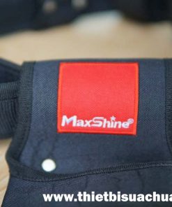 day-dai-chua-cac-dung-cu-cham-soc-xe-6012002-maxshine-2