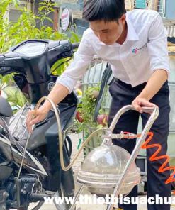 day-va-ong-hut-binh-hut-nhot-xe-may-5