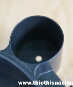 de-xo-rua-xe-dolly-black-702306-maxshine-5