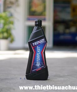 dung-dich-duong-va-bao-ve-khoang-may-o-to-tenzi-motorplast-2
