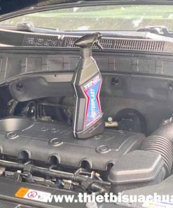 dung-dich-duong-va-bao-ve-khoang-may-o-to-tenzi-motorplast-5
