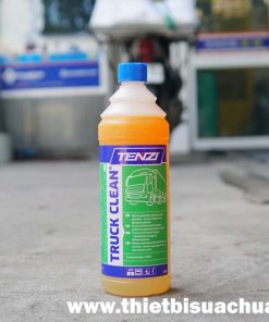 dung-dich-khong-cham-chuyen-rua-xe-tai-tenzi-truck-clean-1-lit-2