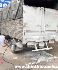 dung-dich-khong-cham-chuyen-rua-xe-tai-tenzi-truck-clean-1-lit-3