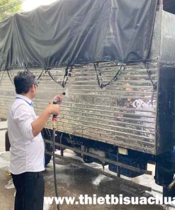 dung-dich-khong-cham-chuyen-rua-xe-tai-tenzi-truck-clean-1-lit-4