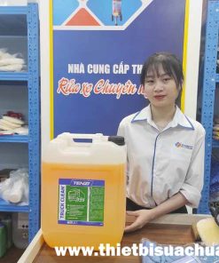 dung-dich-khong-cham-chuyen-rua-xe-tai-tenzi-truck-clean-1-lit-5