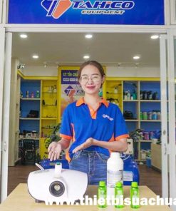dung-dich-khu-khuan-va-mui-cong-nghe-nano-ventek-1-lit-4
