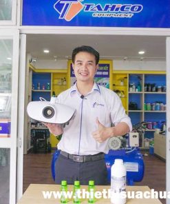 dung-dich-khu-khuan-va-mui-cong-nghe-nano-ventek-1-lit-5