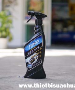 dung-dich-lam-bong-be-mat-son-tenzi-quick-shine-2