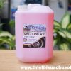 dung-dich-lam-den-bong-vo-lop-ventek-20-lit