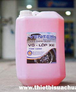 dung-dich-lam-den-bong-vo-lop-ventek-20-lit-2