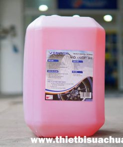 dung-dich-lam-den-bong-vo-lop-ventek-20-lit-3