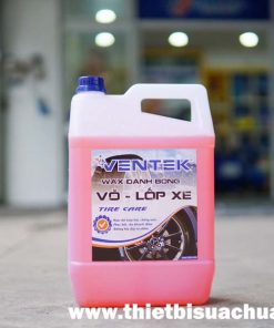dung-dich-lam-den-bong-vo-lop-ventek-5-lit-2
