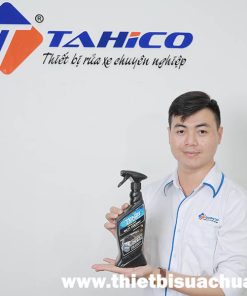 dung-dich-lam-sach-va-bao-duong-tablo-tenzi-matt-cockpit-4