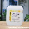 dung-dich-lam-sach-vanh-banh-xe-bang-nhom-alux-strong