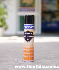 dung-dich-loai-bo-nhan-dan-tenzi-punkt-multi-cleaner-300ml-2