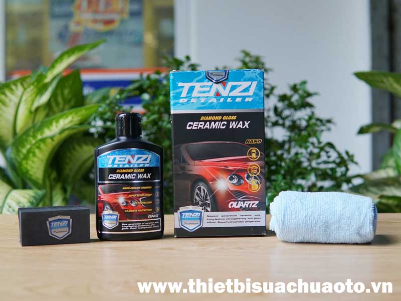 dung-dich-phu-tenzi-ceramic-wax-300-ml