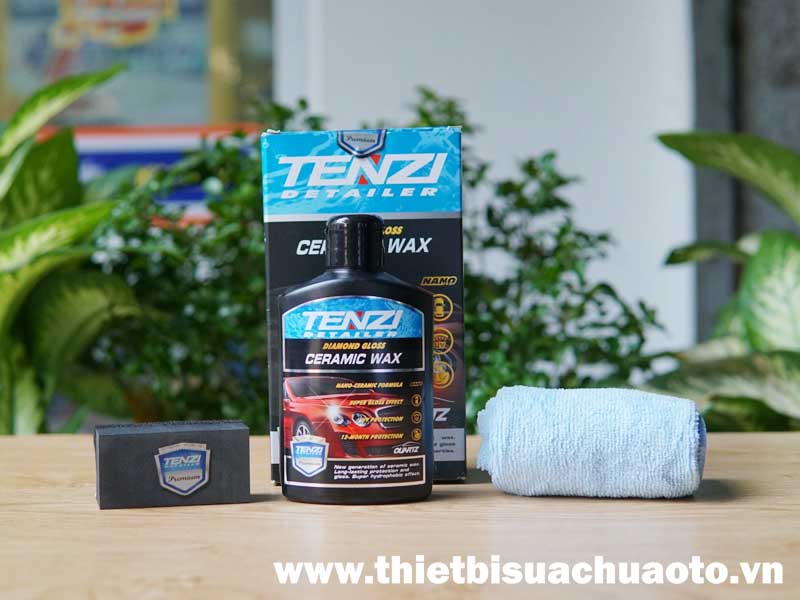 dung-dich-phu-tenzi-ceramic-wax-300-ml-2