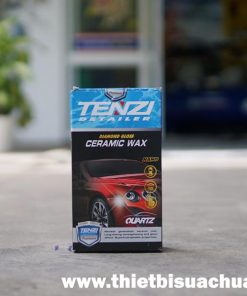 dung-dich-phu-tenzi-ceramic-wax-300-ml-2