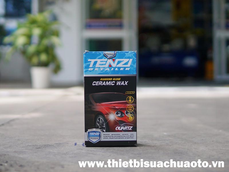 dung-dich-phu-tenzi-ceramic-wax-300-ml-2
