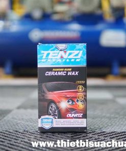 dung-dich-phu-tenzi-ceramic-wax-300-ml-3