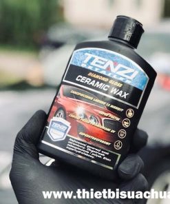 dung-dich-phu-tenzi-ceramic-wax-300-ml-5