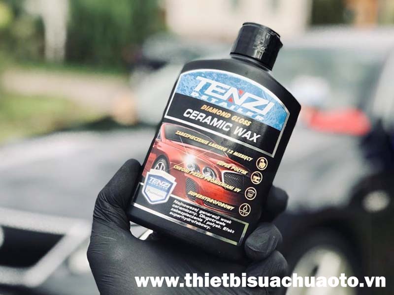 dung-dich-phu-tenzi-ceramic-wax-300-ml-5