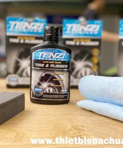 dung-dich-phuc-hoi-nhua-den-lop-xe-tenzi-tire-rubber