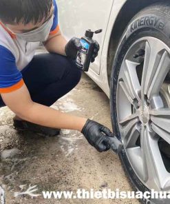 dung-dich-phuc-hoi-nhua-den-lop-xe-tenzi-tire-rubber-3