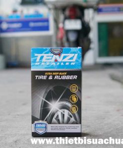 dung-dich-phuc-hoi-nhua-den-lop-xe-tenzi-tire-rubber-3