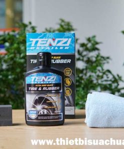 dung-dich-phuc-hoi-nhua-den-lop-xe-tenzi-tire-rubber-5