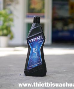 dung-dich-phuc-hoi-va-duong-nhua-tenzi-pr-plastic-rubber-2