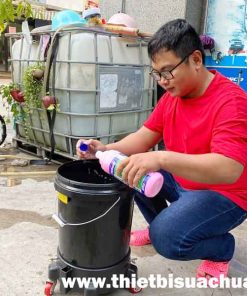 dung-dich-rua-xe-bot-tuyet-tenzi-shampoo-wax-6