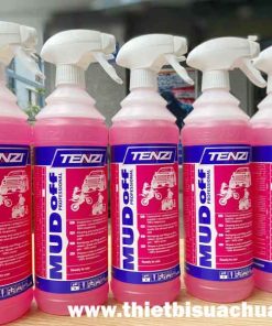 dung-dich-rua-xe-khong-cham-cho-xe-may-tenzi-mud-off-1-lit