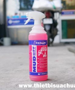 dung-dich-rua-xe-khong-cham-cho-xe-may-tenzi-mud-off-1-lit-2