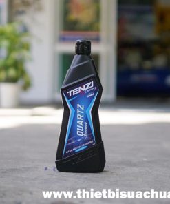 dung-dich-rua-xe-sieu-bong-tenzi-quartz-shampoo-700ml-2