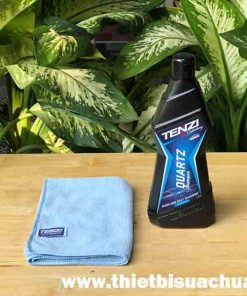 dung-dich-rua-xe-sieu-bong-tenzi-quartz-shampoo-700ml-4