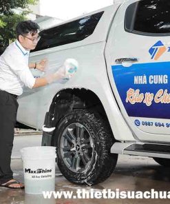 dung-dich-rua-xe-sieu-bong-tenzi-quartz-shampoo-700ml-5