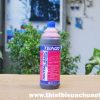 dung-dich-rua-xe-tenzi-neutral-magic-pink-foam