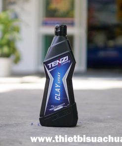 dung-dich-tay-bui-son-xe-o-to-xe-may-cao-cap-tenzi-clay-spray-2