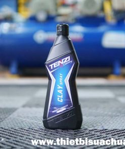 dung-dich-tay-bui-son-xe-o-to-xe-may-cao-cap-tenzi-clay-spray-3