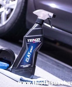 dung-dich-tay-bui-son-xe-o-to-xe-may-cao-cap-tenzi-clay-spray-5