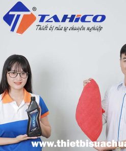 dung-dich-tay-bui-son-xe-o-to-xe-may-cao-cap-tenzi-clay-spray-6