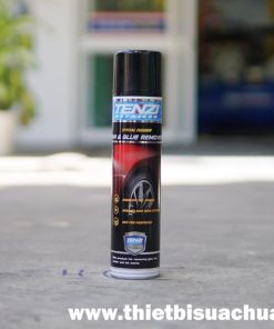 dung-dich-tay-nhua-duong-tenzi-tar-glue-remover-300ml-2