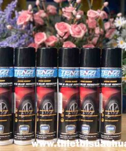 dung-dich-tay-nhua-duong-tenzi-tar-glue-remover-300ml-3