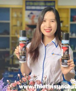 dung-dich-tay-nhua-duong-tenzi-tar-glue-remover-300ml-4