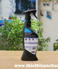dung-dich-ve-sinh-dong-co-tenzi-motorplast-2