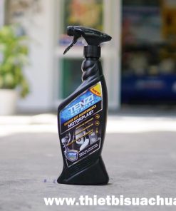dung-dich-ve-sinh-dong-co-tenzi-motorplast-3