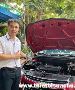 dung-dich-ve-sinh-dong-co-tenzi-motorplast-6