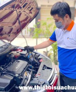 dung-dich-ve-sinh-dong-co-tenzi-motorplast-8