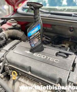 dung-dich-ve-sinh-khoang-may-o-to-tenzi-clean-engine